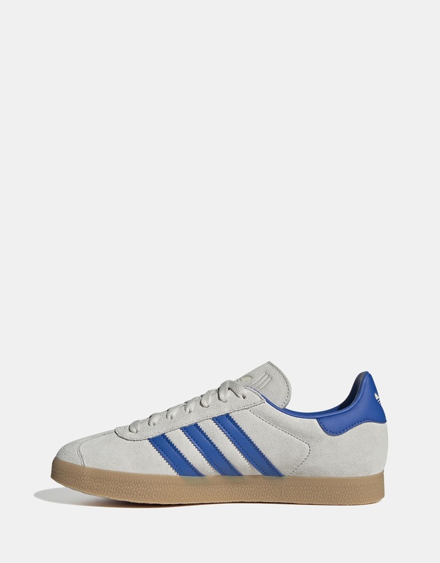 adidas Originals - Gazelle Shoes - Unisex