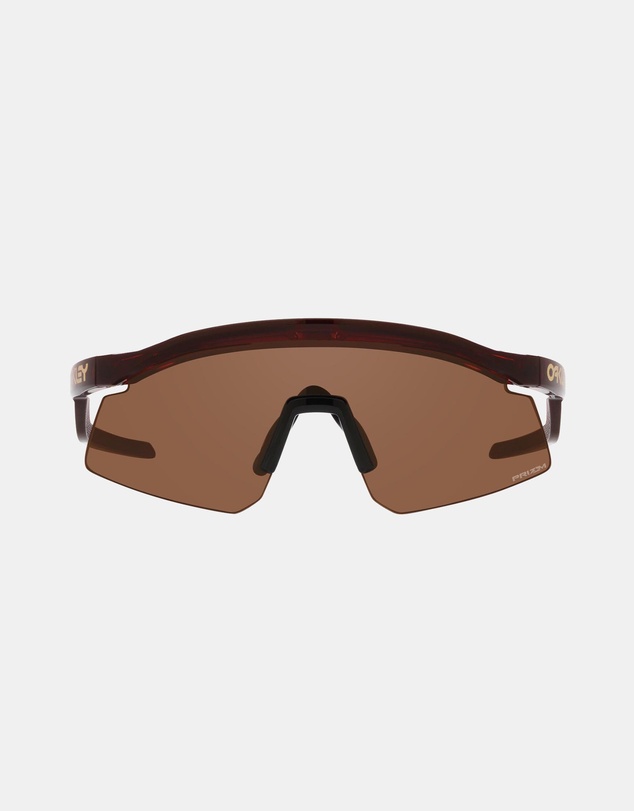 Oakley - Hydra 0OO9229