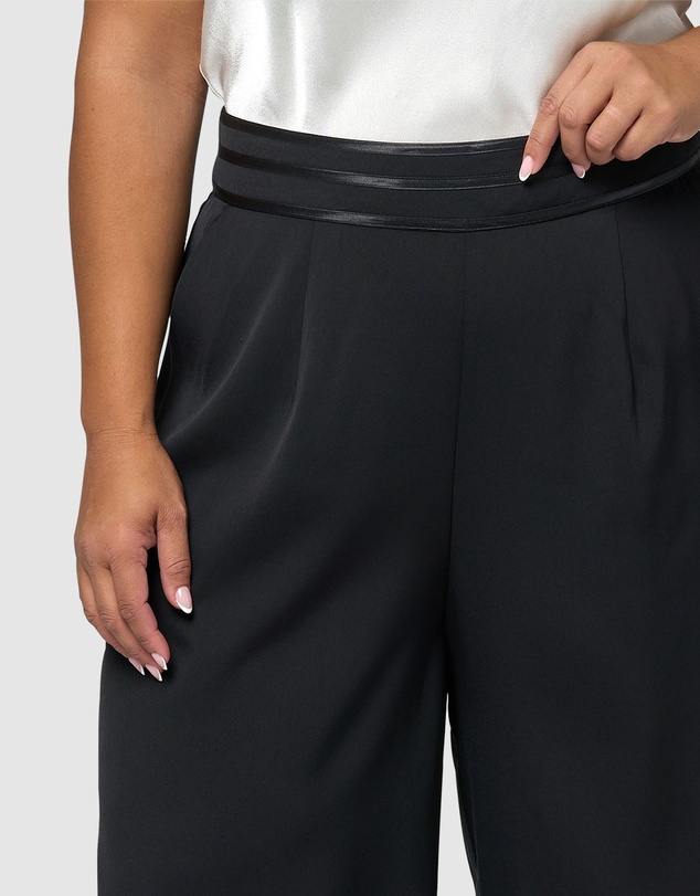 Something 4 Olivia - Louise Pant
