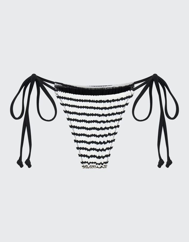 Vacay Swimwear - Rio Bottom Selene