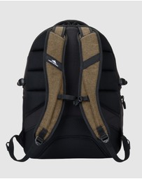 High Sierra - Backpacks Jarvis 2 Backpack