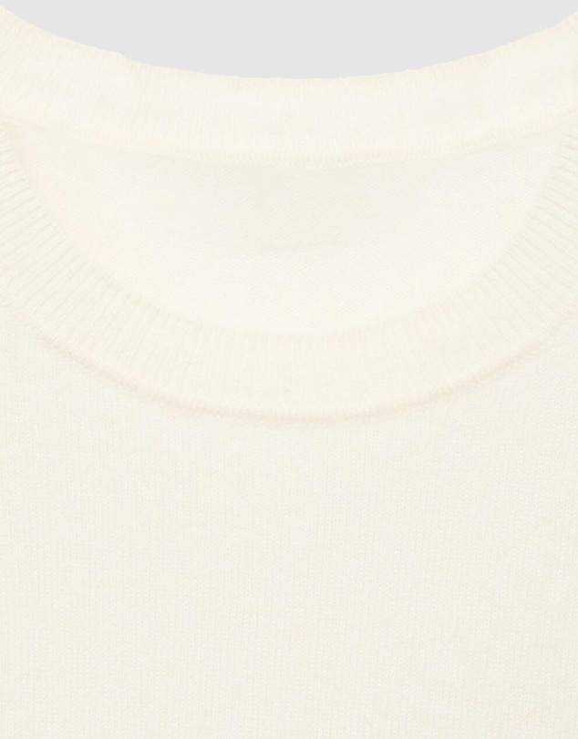 M.N.G - Bahia Sweater