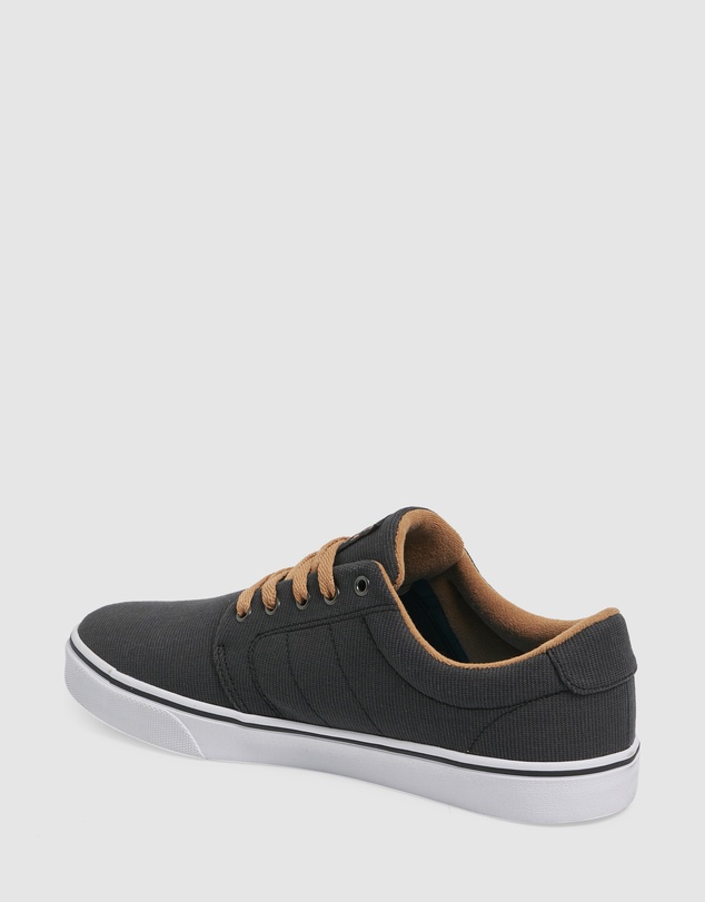 Kustom - Mens Layday Shoes
