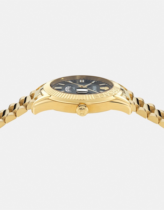 Versace - Apodis