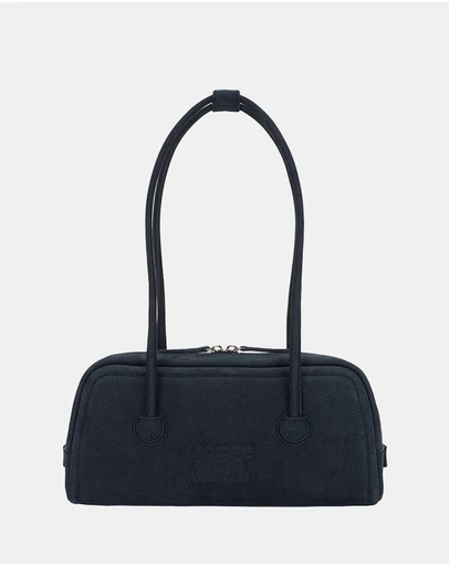 MARGESHERWOOD - Soft Boston EW Bag