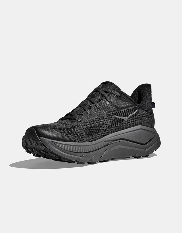 HOKA - Challenger 8 - Women's