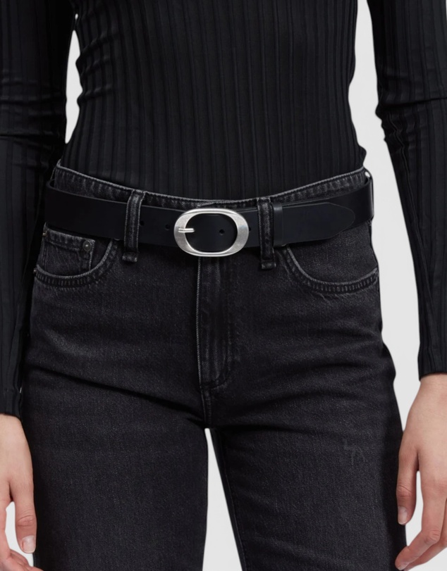 rag & bone - Vera Belt