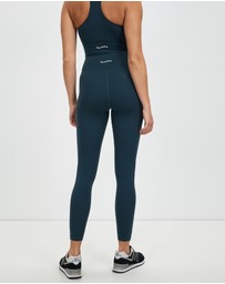 All Fenix - FenixLite 7/8 Legging