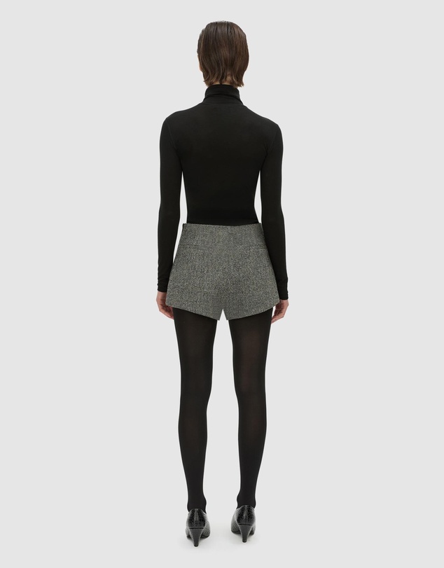 CAMILLA AND MARC - Cinder Shorts
