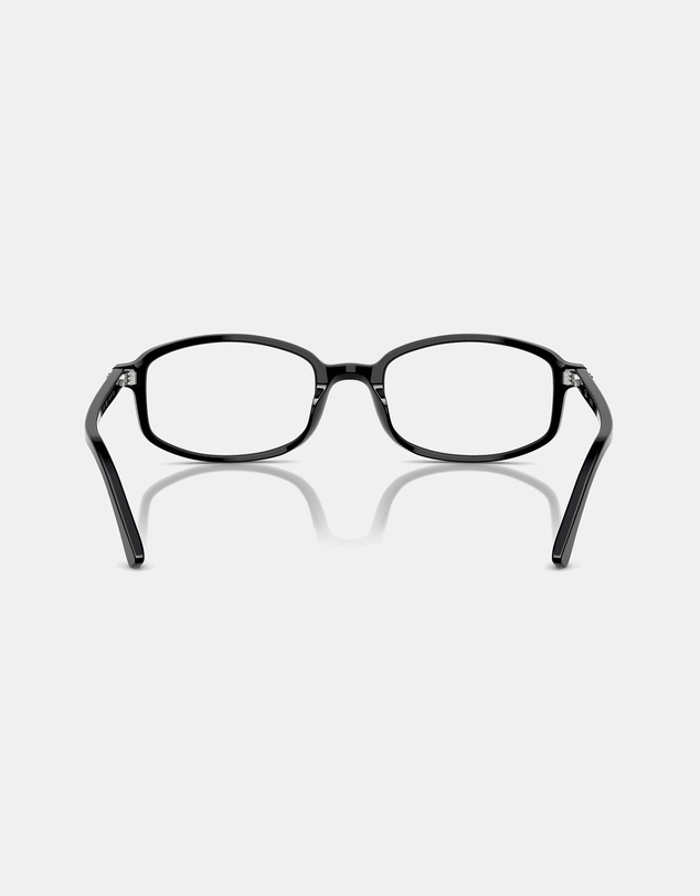 Ray-Ban Optical - Sam