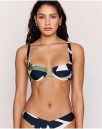 MINKPINK - Azure Bra Top