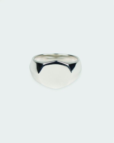 Polygon Signet