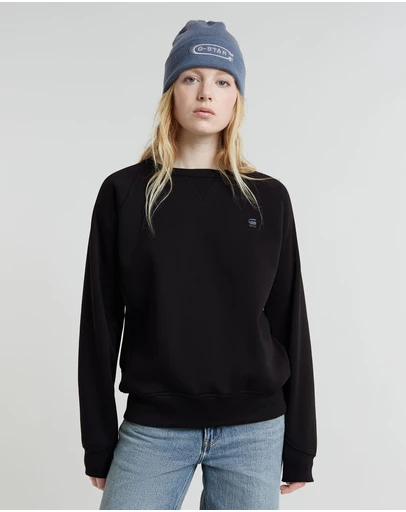 G-Star - Premium Core 2.0 Sweater
