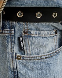 Jack & Jones - Ted Original AKM 287 Noos