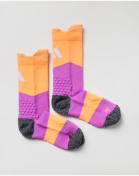 adidas Performance - 1PP Runxboost Socks
