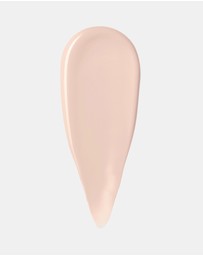 Bobbi Brown - Weightless Skin Foundation - Alabaster