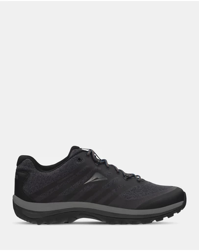 Ascent - Explore (Right Shoe Only)