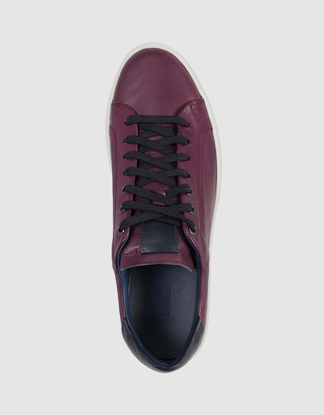 Brando - Bert Low Top sneakers
