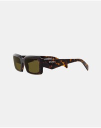 Prada - PR 27ZS