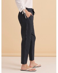 Betty Basics - Kenzie Jogger