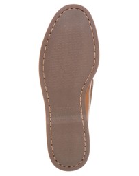 Sperry - A/O 2-Eye Wide Leather