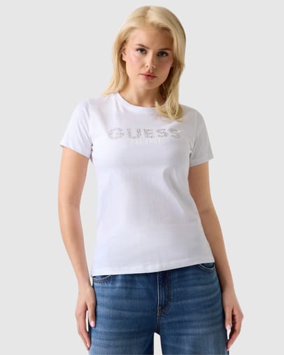 PURE WHITE