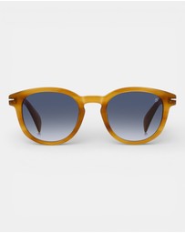 David Beckham Eyewear - DB 1198/S