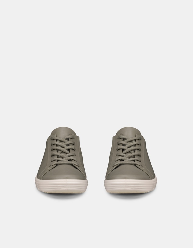 ECCO - ECCO Soft 7