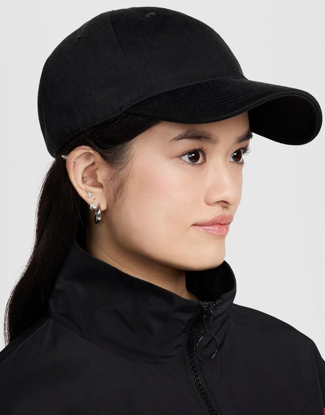 Nike - Unstructured Cap