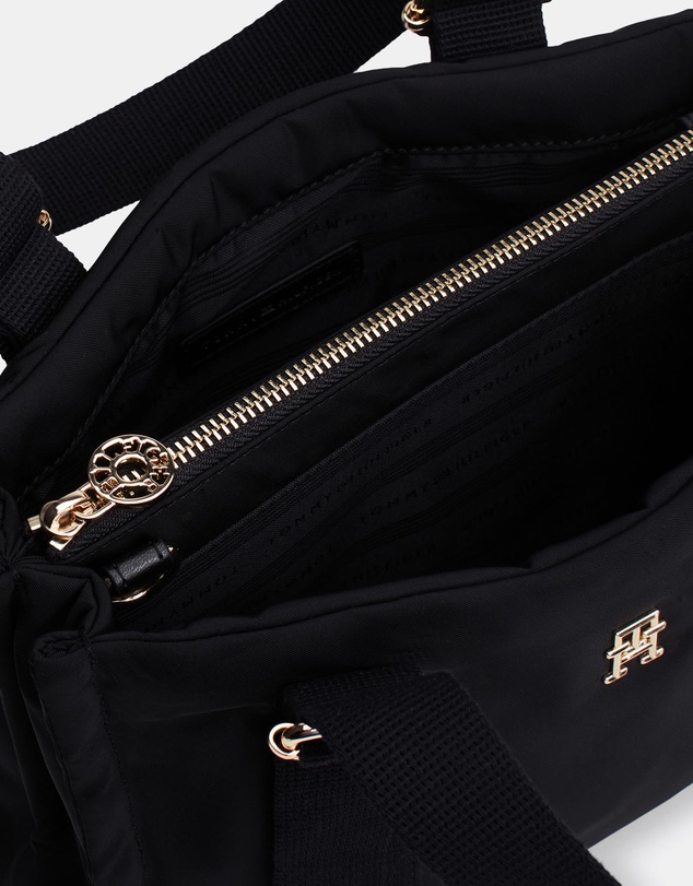 Tommy Hilfiger - Revamp Mini Tote