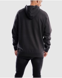 Counter Culture - Chicago Hoodie