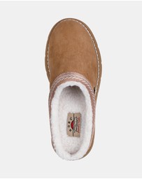 Skechers - Bobs Keepsakes Lite - Women's