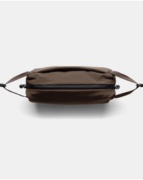 Bellroy - Lite Sling Mini