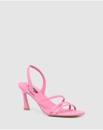 Nine West - Nelen