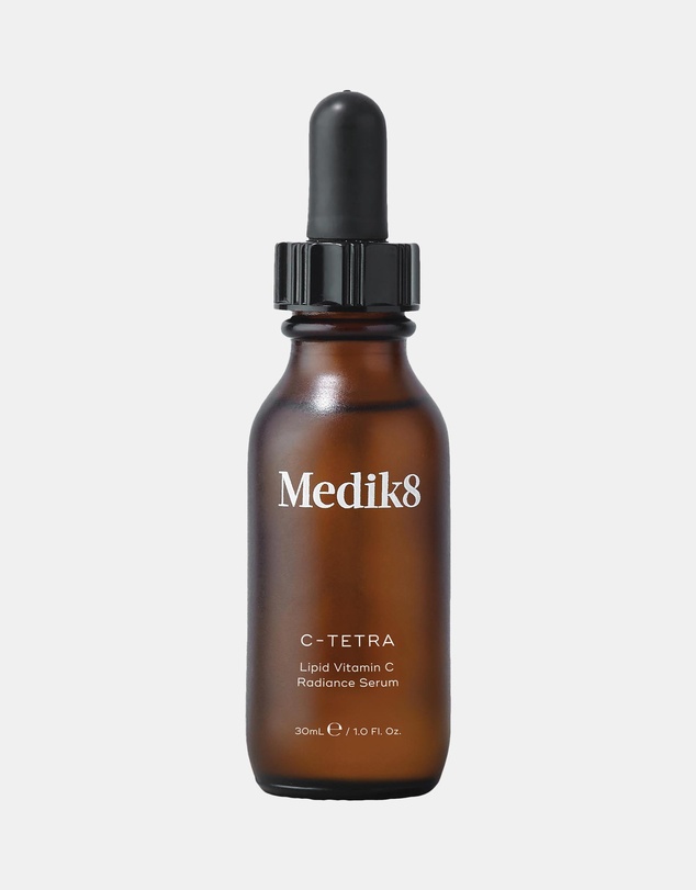 Medik8 - C-Tetra