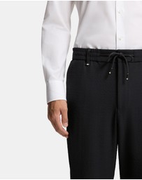 BOSS - Perin  Trouser