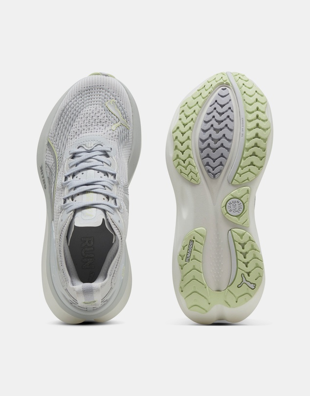 Puma - ForeverRun NITRO 2 - Women