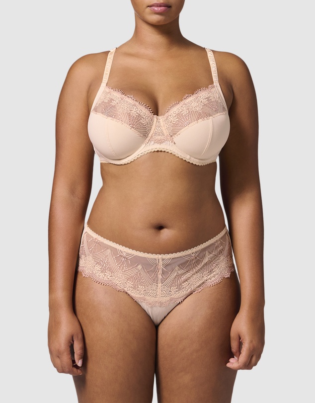 Simone Perele - Allure Full Cup Control Bra