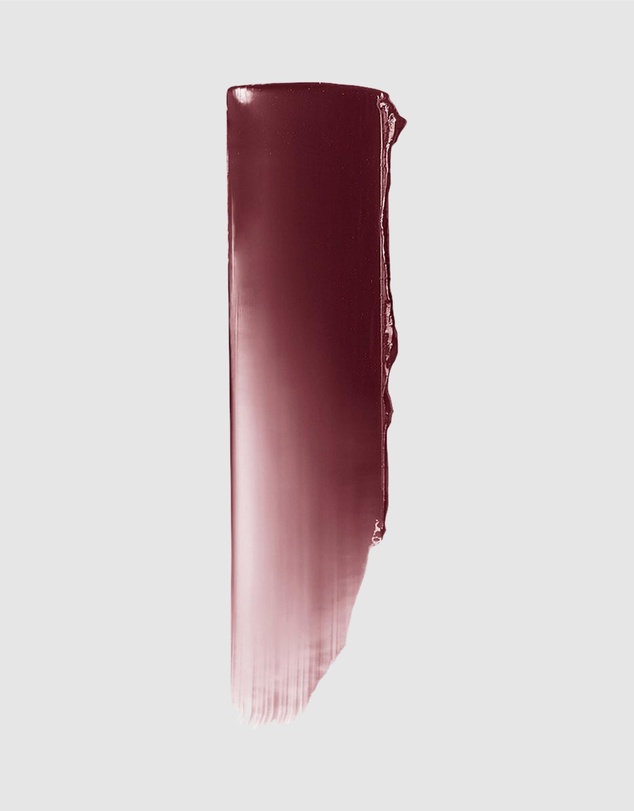 Bobbi Brown - Crushed Lip Color