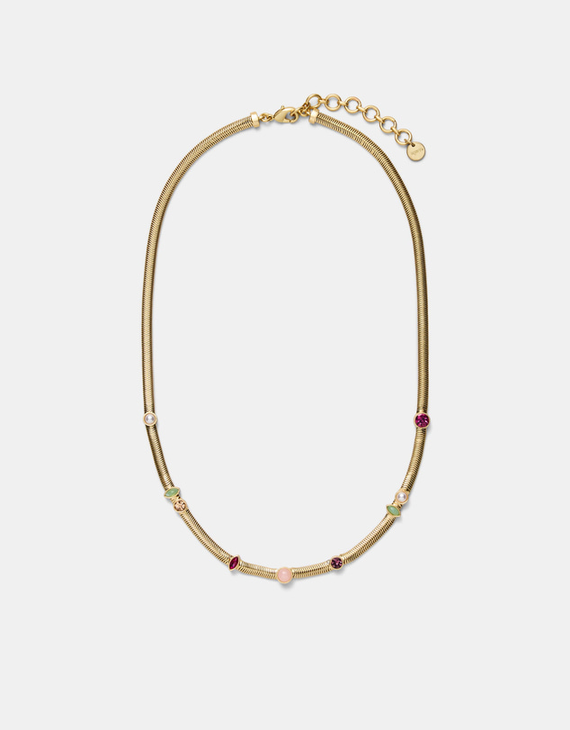 MIMCO - Refina Necklace