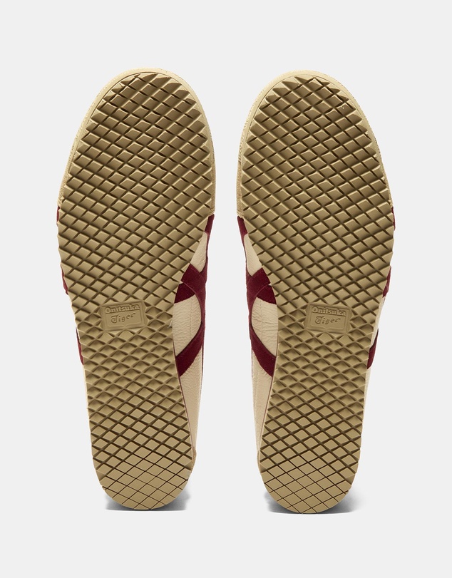 Onitsuka Tiger - Mexico 66 SD VIN - Unisex
