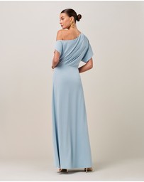 Savel - Giulia Maxi Dress