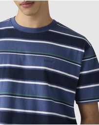 Levi's - Red Tab Vintage T-Shirt