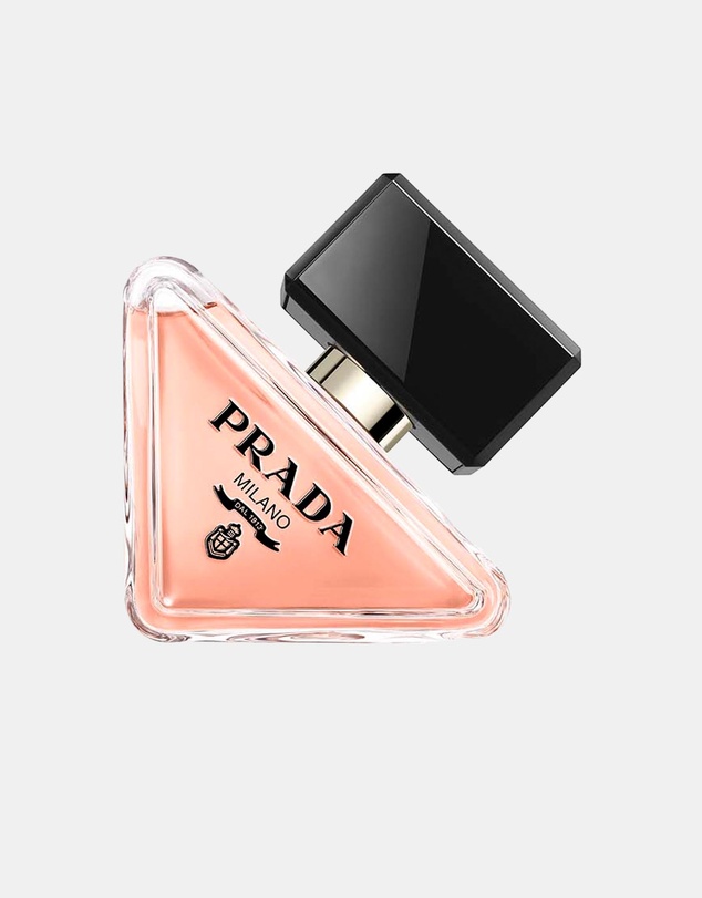 Prada - Prada Paradoxe EDP