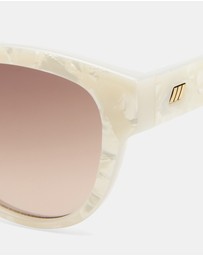 Le Specs - Majestic