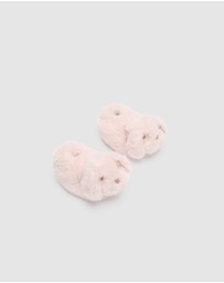 Seed Heritage - Puppy Bootie