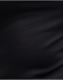 Atmos&Here - Ellison Square Neck Top