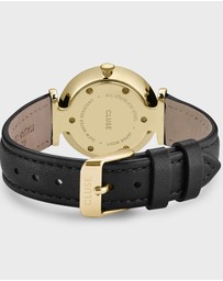 Cluse - Triomphe Leather