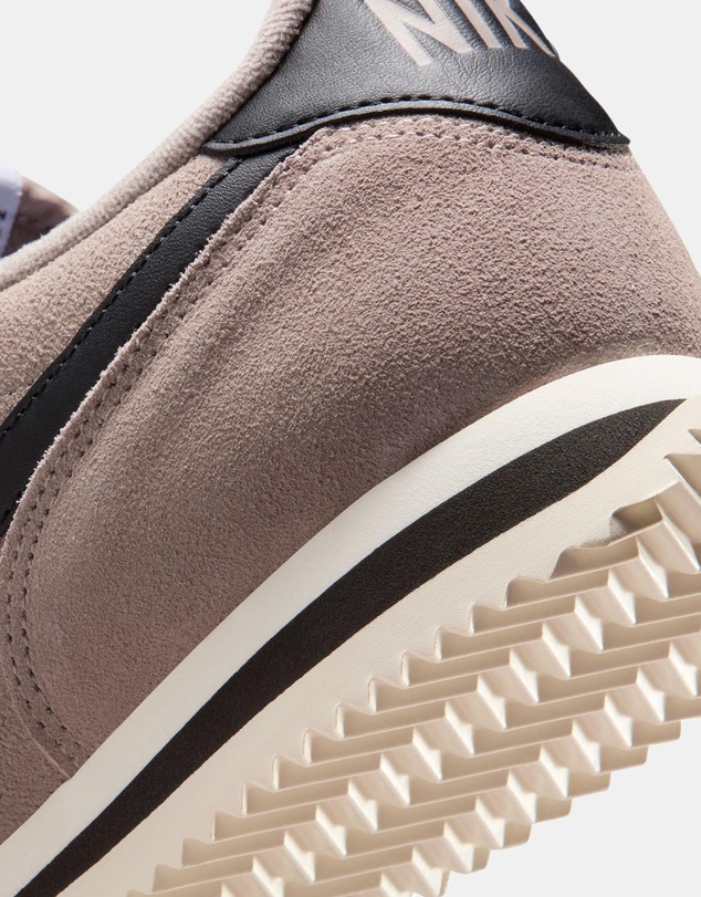 Nike - Cortez - Women's