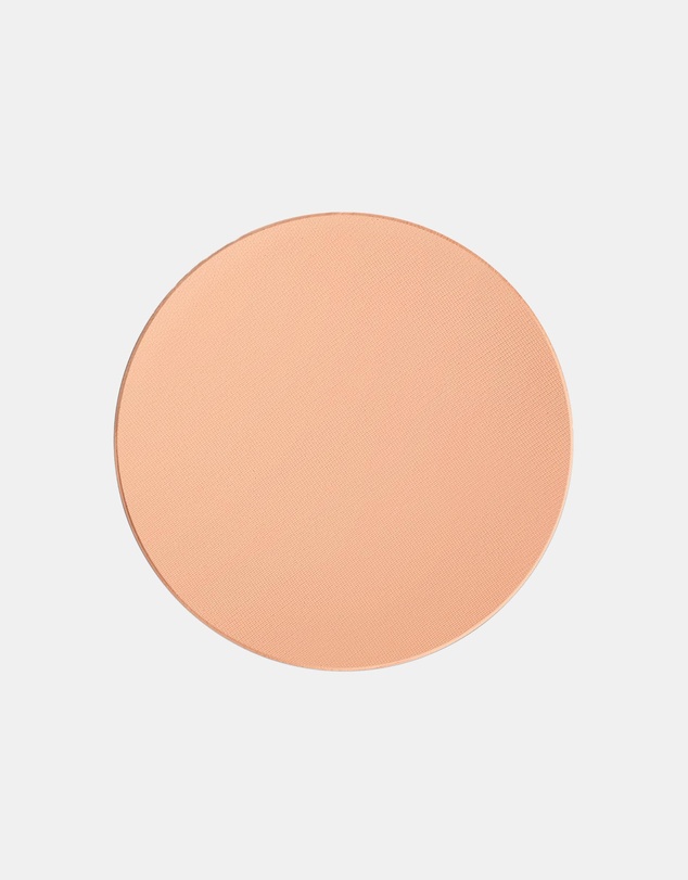 MAC - Studio Fix Powder Plus Foundation Refill